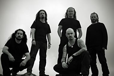 Primordial Band